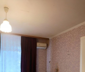 комната 15 кв м ул Гагарина, 26Б