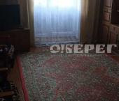 3-комн, 57кв м, этаж 2/2 ул Прогонная 1-я, 39