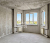 2-комн, 81кв м, этаж 5/10 пр-кт Победы, 26