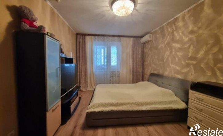 2-комн квартира пр-кт Вячеслава Клыкова, 58,  д. 58