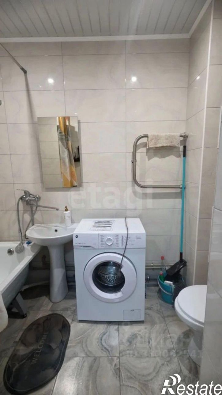 1-комн квартира пр-кт Анатолия Дериглазова, 56,  д. 56