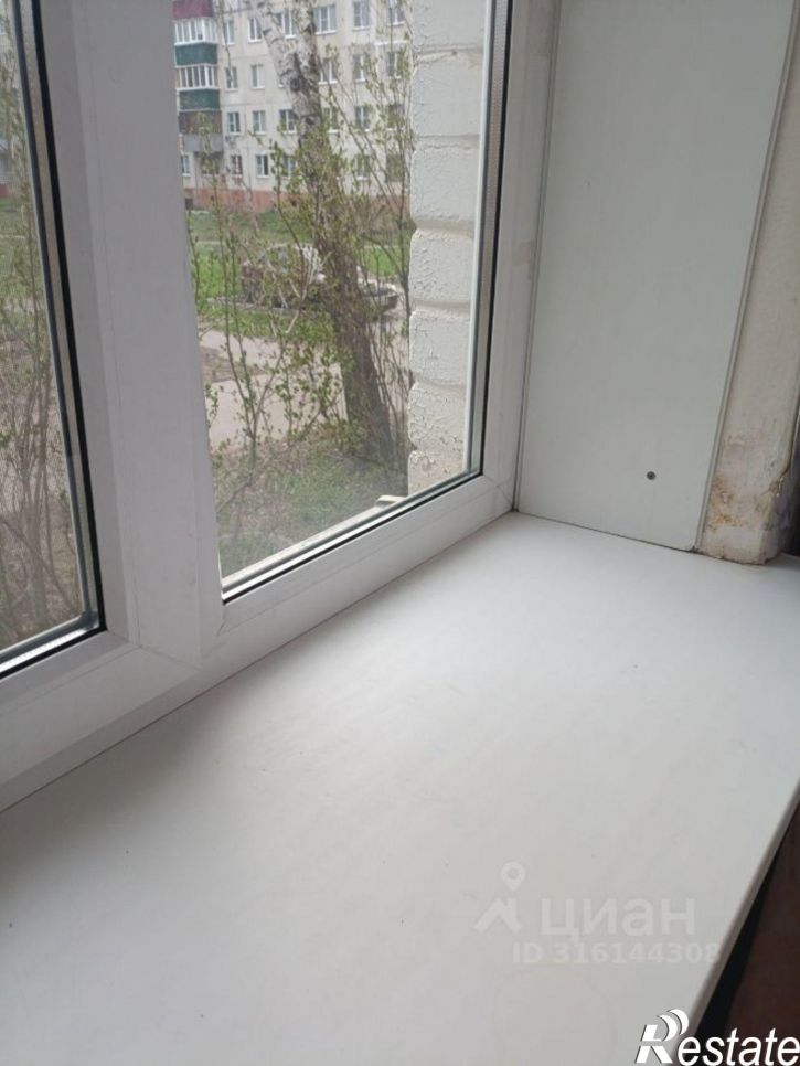 Комната ул Гагарина, 26Б,  д. 26Б