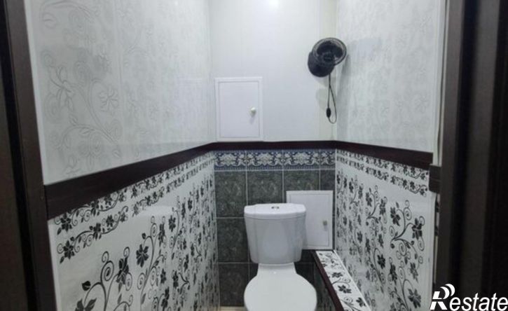 2-комн квартира пр-кт Вячеслава Клыкова, 58,  д. 58