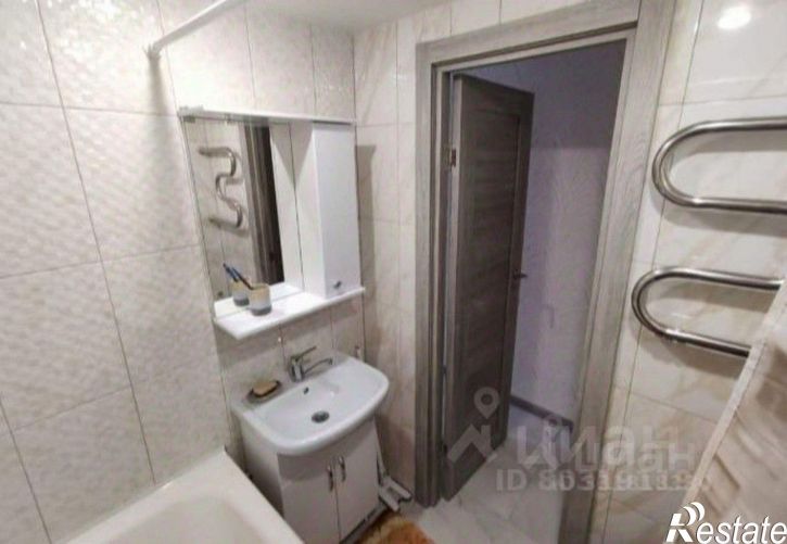 2-комн квартира пр-кт Ленинского Комсомола, 105,  д. 105