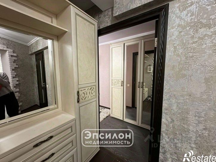 2-комн квартира ул Пучковка, 108А,  д. 108А