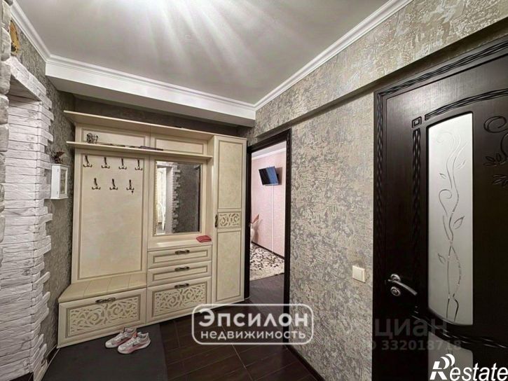 2-комн квартира ул Пучковка, 108А,  д. 108А