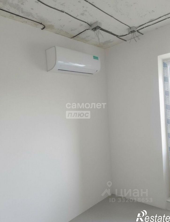 2-комн квартира ул Косухина, 29,  д. 29