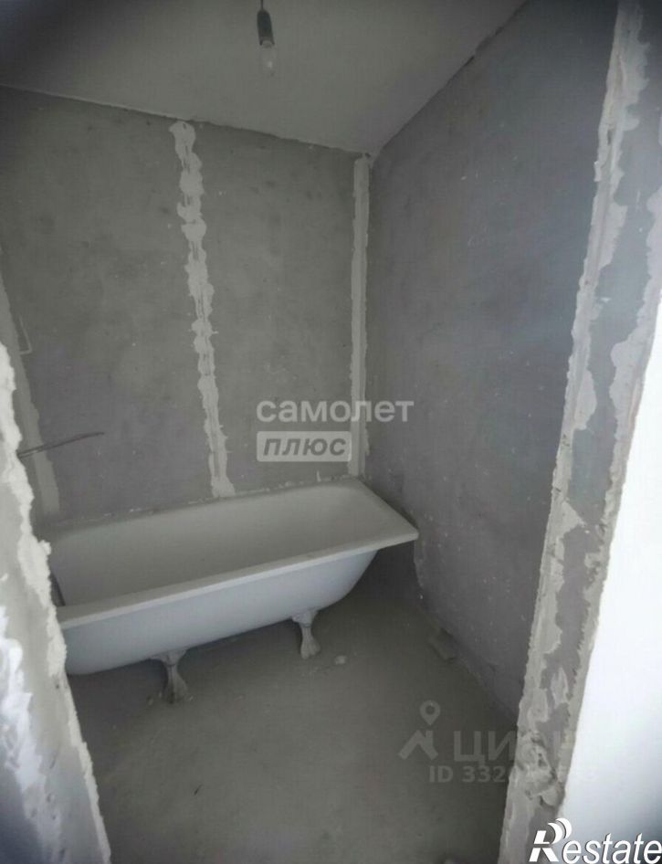 2-комн квартира ул Косухина, 29,  д. 29