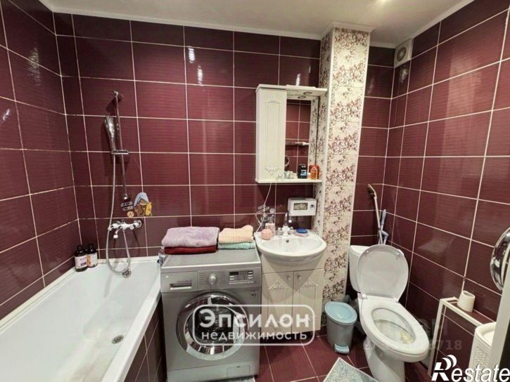 2-комн квартира ул Пучковка, 108А,  д. 108А