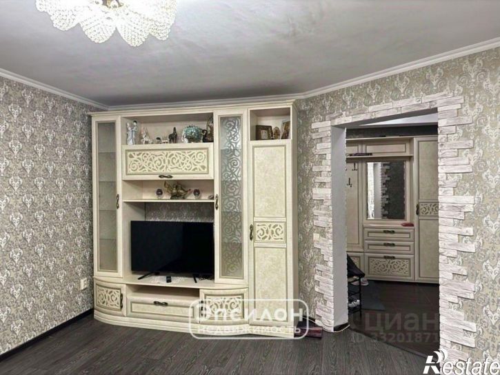 2-комн квартира ул Пучковка, 108А,  д. 108А
