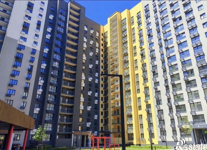 3-комн квартира ул Энгельса, 115,  д. 115