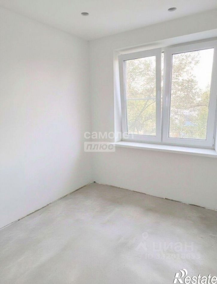 2-комн квартира ул Косухина, 29,  д. 29