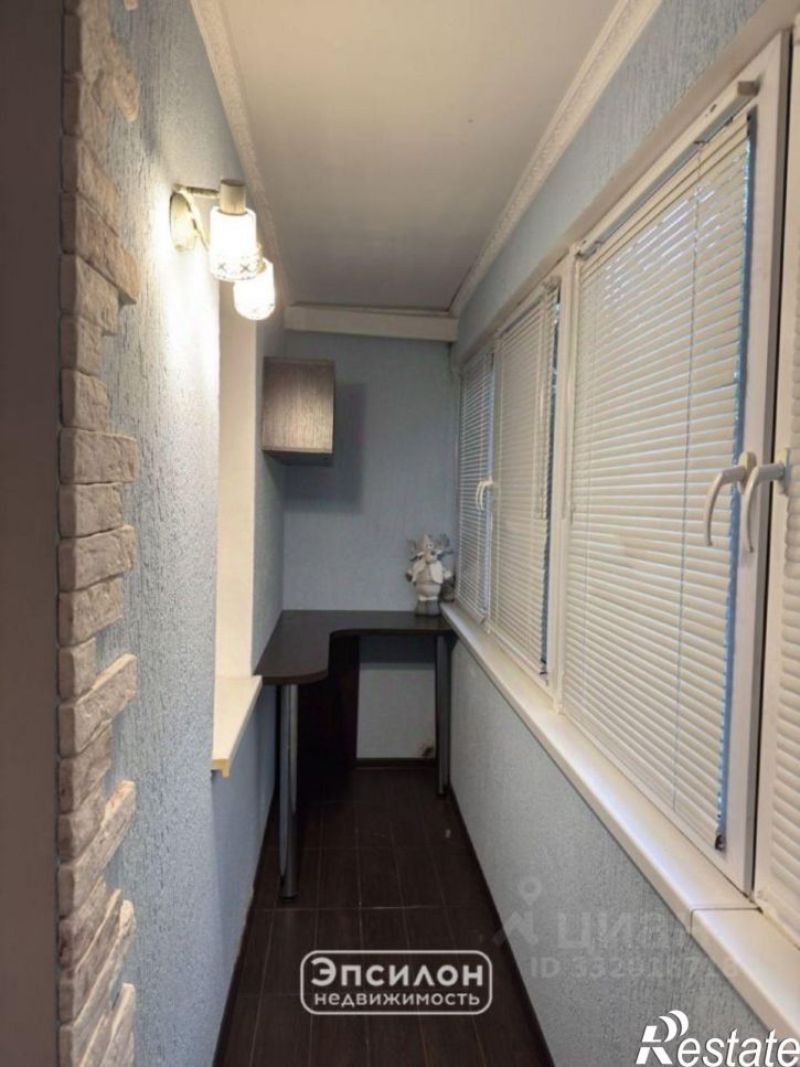 2-комн квартира ул Пучковка, 108А,  д. 108А