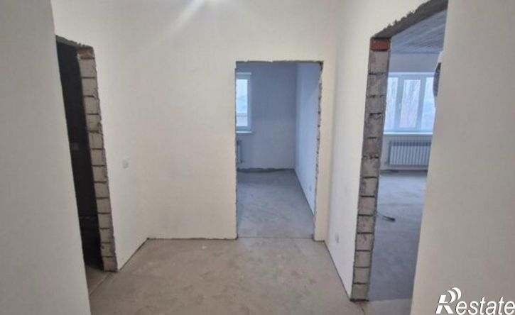 1-комн квартира ул Дубровинского, 28,  д. 28