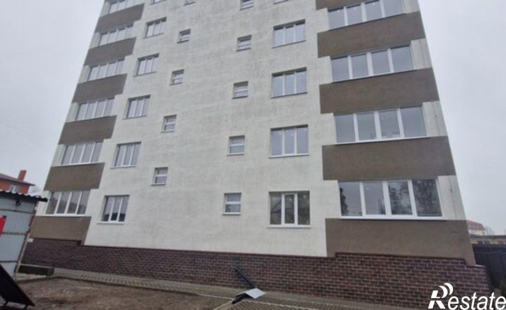 3-комн квартира ул Дубровинского, 28,  д. 28