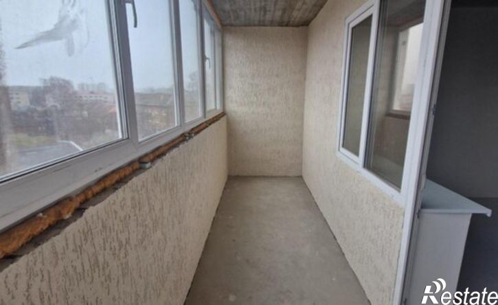 1-комн квартира ул Дубровинского, 28,  д. 28