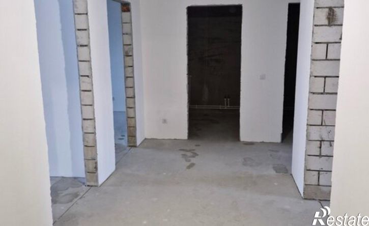 3-комн квартира ул Дубровинского, 28,  д. 28