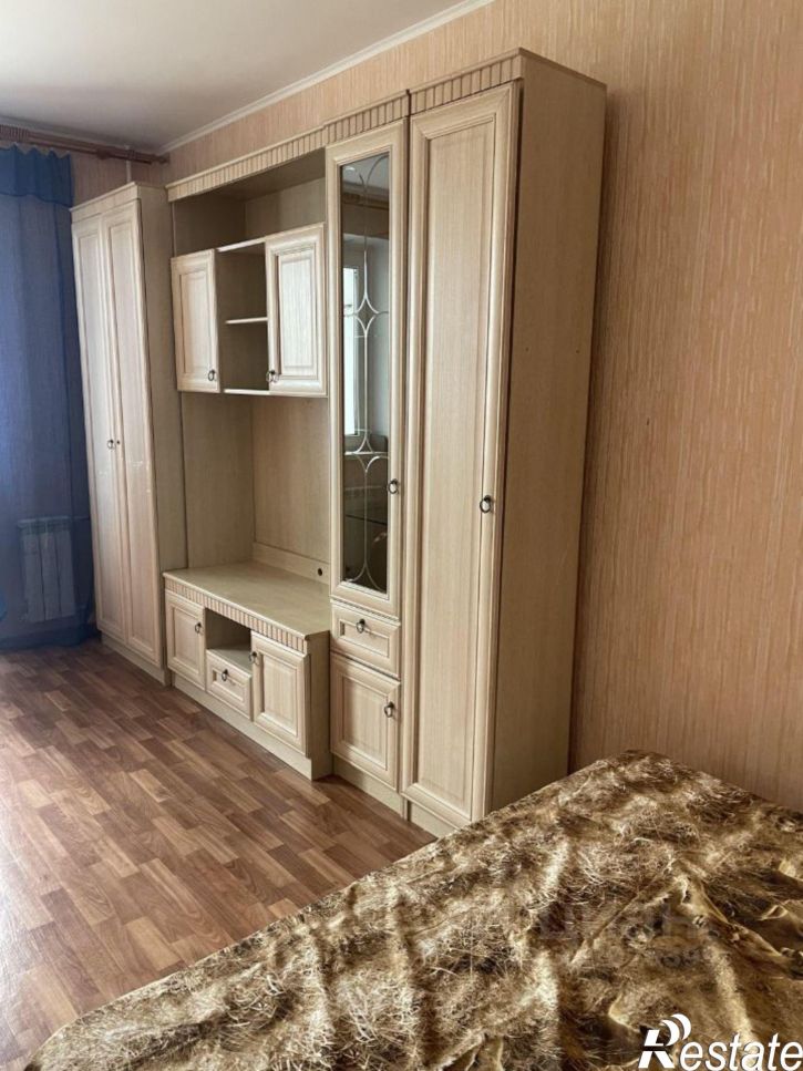 1-комн квартира пр-кт Вячеслава Клыкова, 54,  д. 54