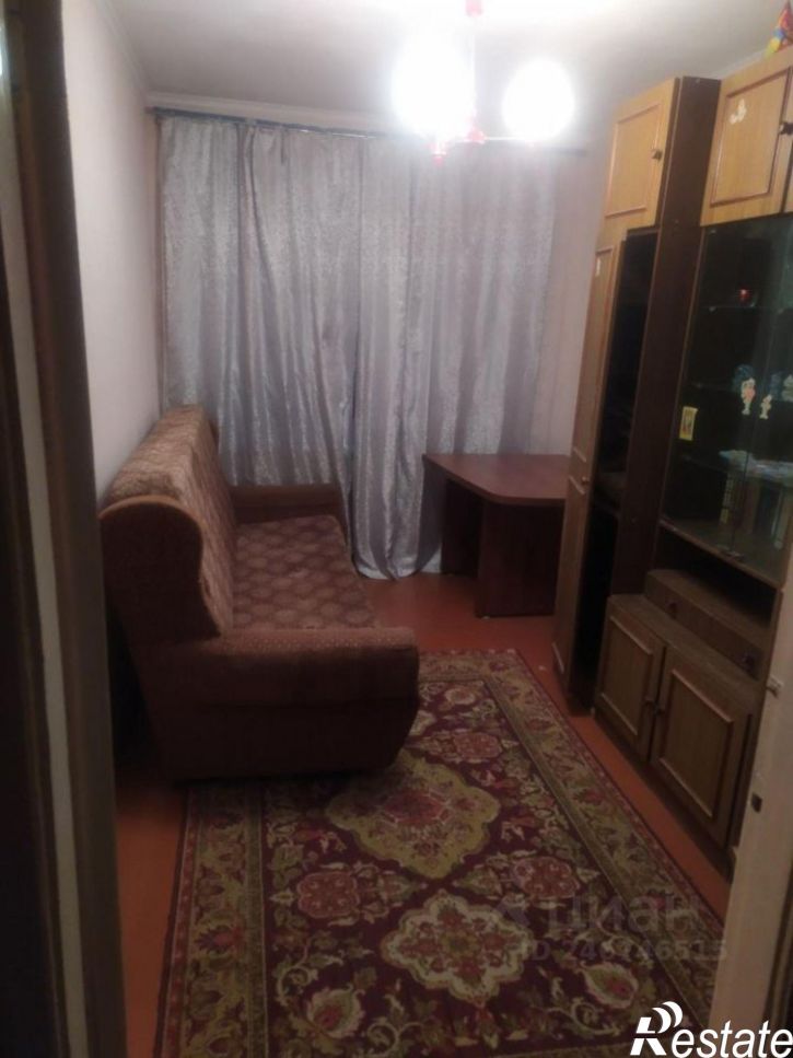 2-комн квартира ул Ленина, 31,  д. 31