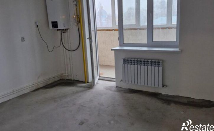 3-комн квартира ул Дубровинского, 28,  д. 28