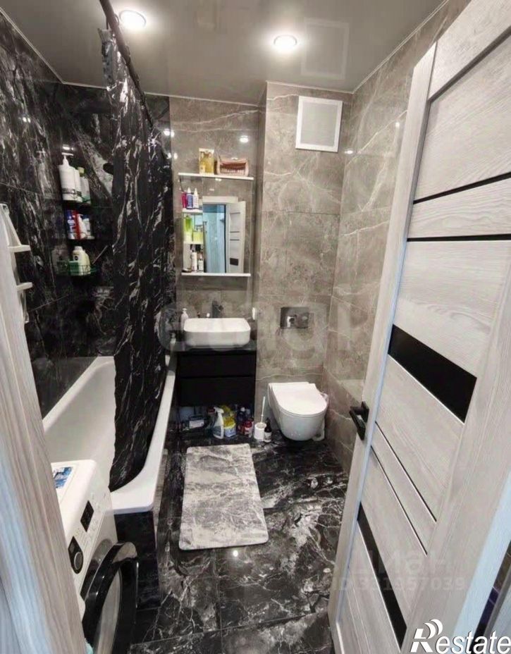 1-комн квартира ул Майский бульвар, 33,  д. 33