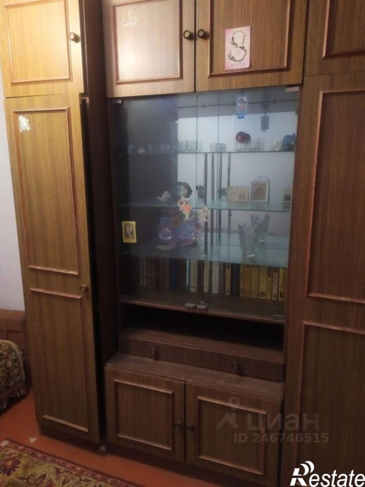 2-комн квартира ул Ленина, 31,  д. 31