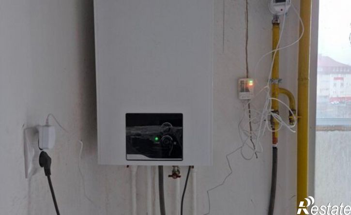 3-комн квартира ул Дубровинского, 28,  д. 28