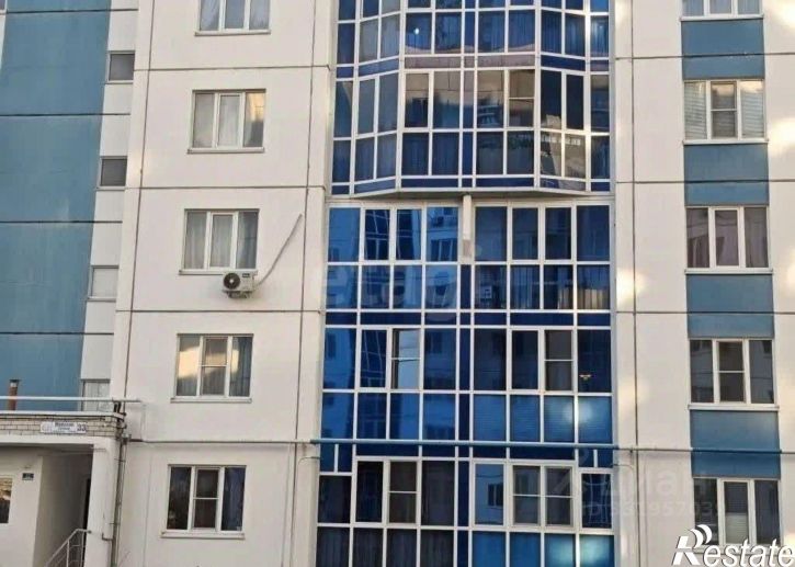 1-комн квартира ул Майский бульвар, 33,  д. 33