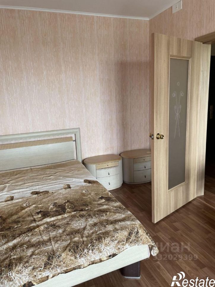 1-комн квартира пр-кт Вячеслава Клыкова, 54,  д. 54