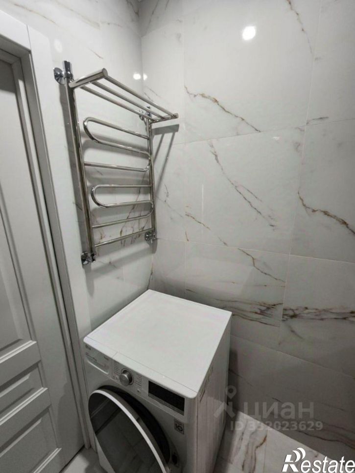 3-комн квартира ул генерала Григорова, 30,  д. 30
