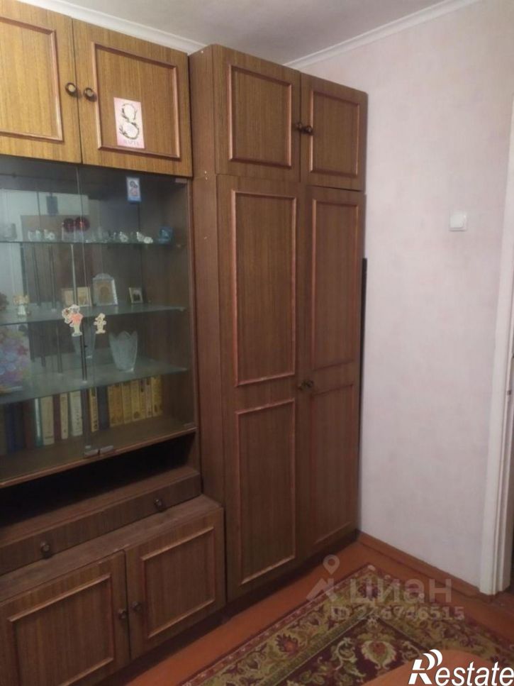 2-комн квартира ул Ленина, 31,  д. 31
