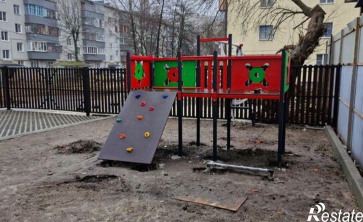 3-комн квартира ул Дубровинского, 28,  д. 28