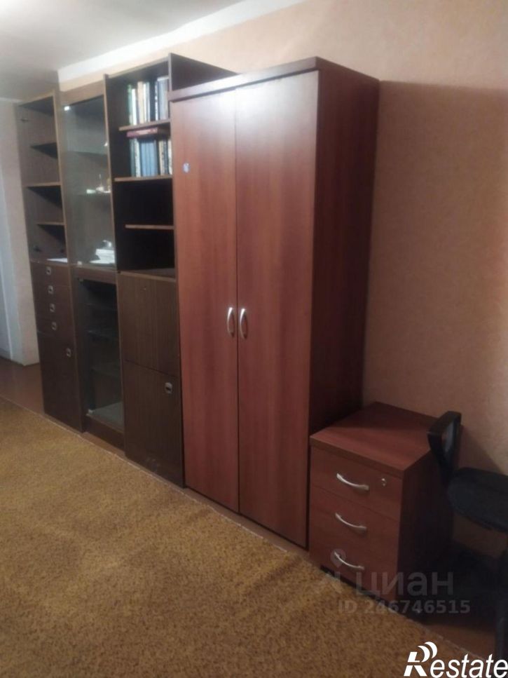 2-комн квартира ул Ленина, 31,  д. 31