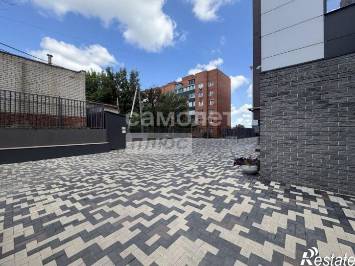 3-комн квартира ул Кати Зеленко, 30,  д. 30