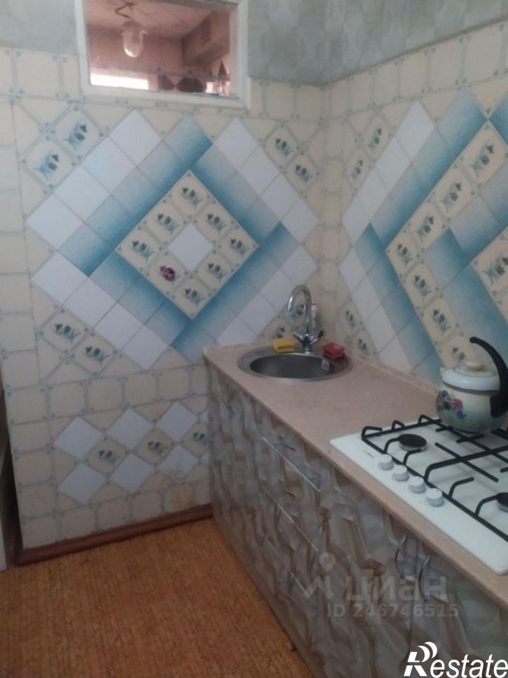 2-комн квартира ул Ленина, 31,  д. 31
