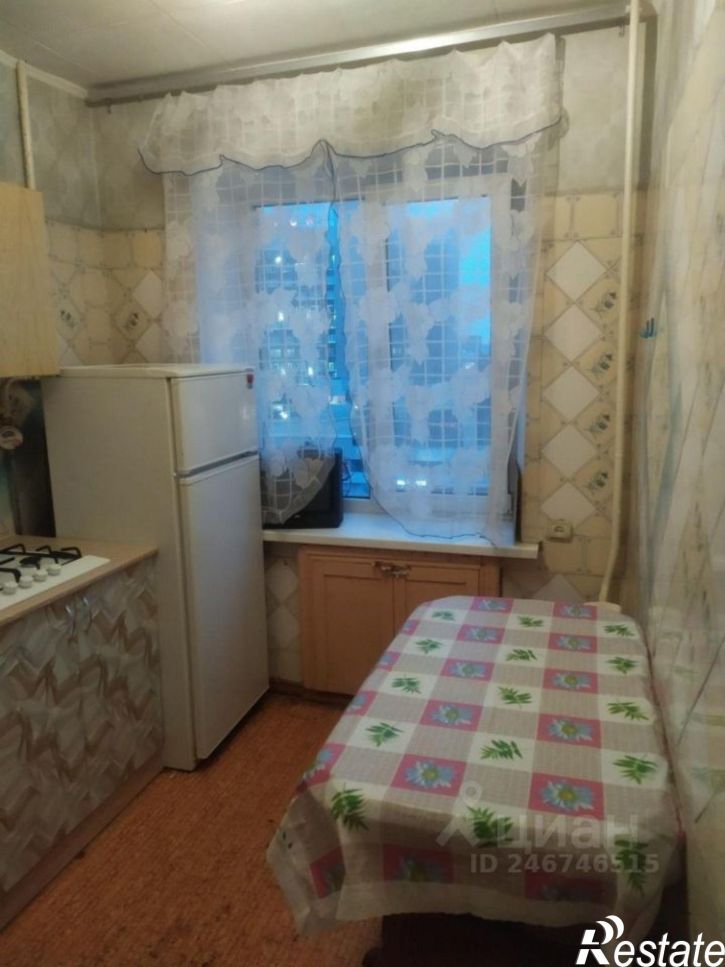 2-комн квартира ул Ленина, 31,  д. 31