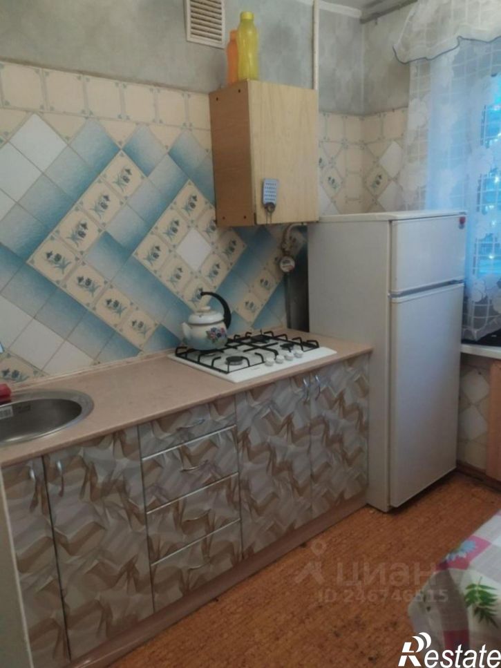 2-комн квартира ул Ленина, 31,  д. 31