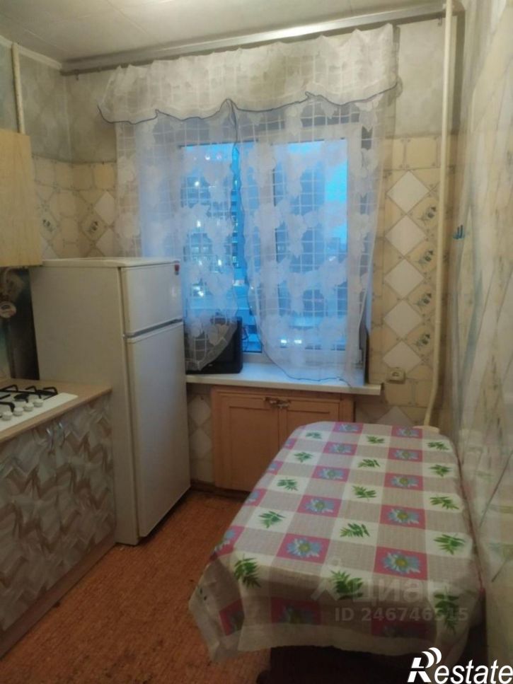 2-комн квартира ул Ленина, 31,  д. 31