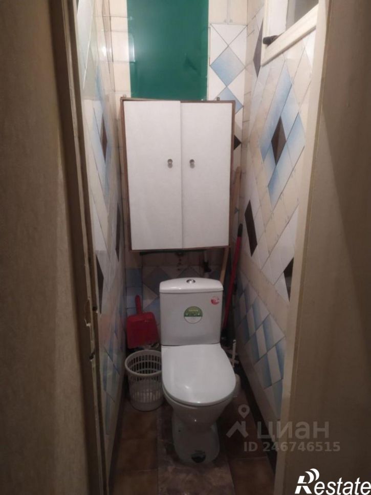 2-комн квартира ул Ленина, 31,  д. 31