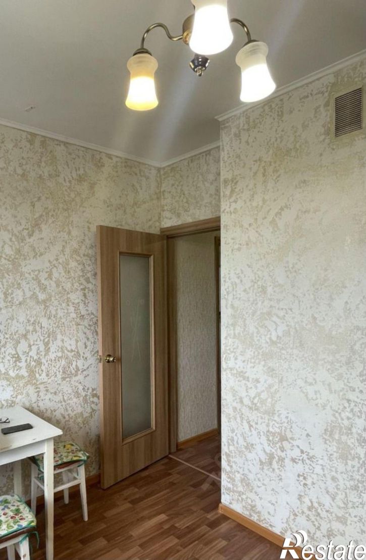 1-комн квартира пр-кт Вячеслава Клыкова, 54,  д. 54