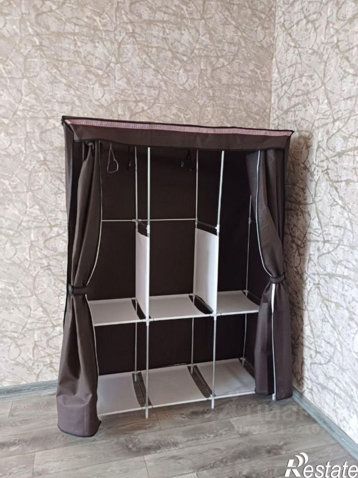 1-комн квартира ул Ватутина, 14,  д. 14