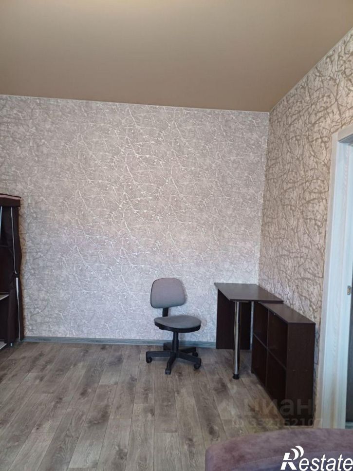 1-комн квартира ул Ватутина, 14,  д. 14
