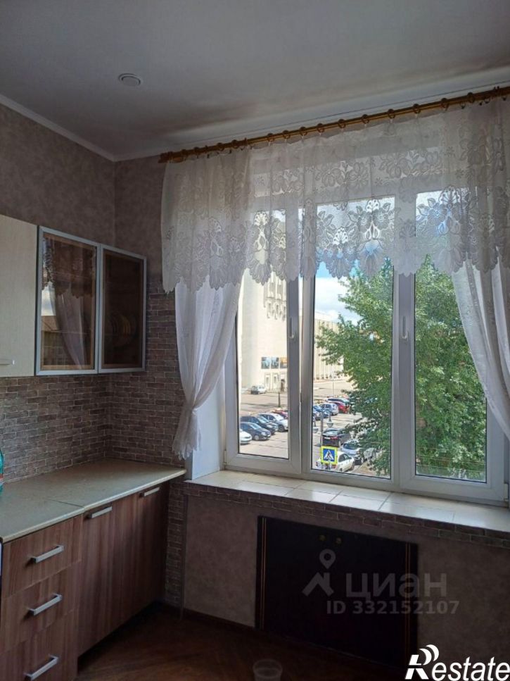 1-комн квартира ул Ватутина, 14,  д. 14