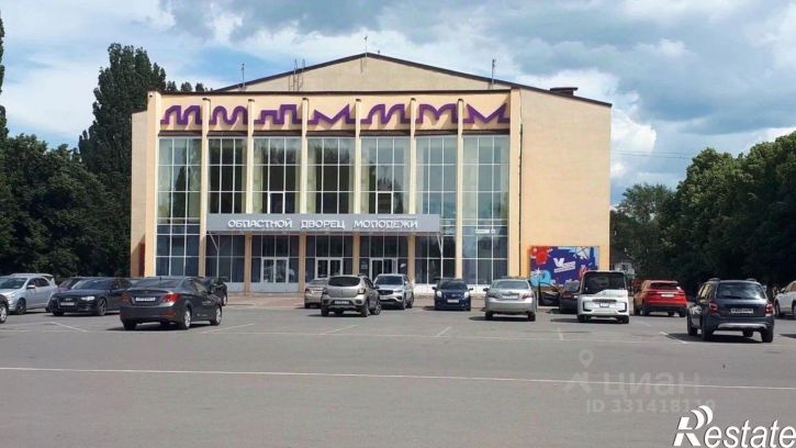 Комната ул Дружбы, 13,  д. 13