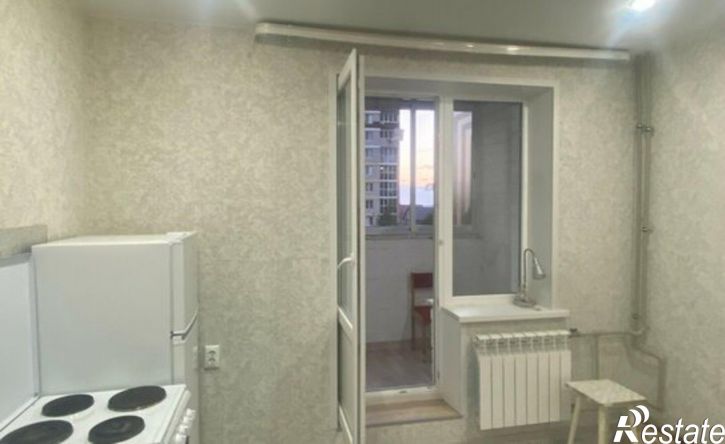 1-комн квартира пр-кт Дружбы, 19Д,  д. 19Д
