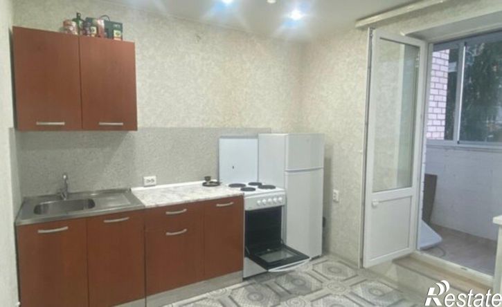 1-комн квартира пр-кт Дружбы, 19Д,  д. 19Д