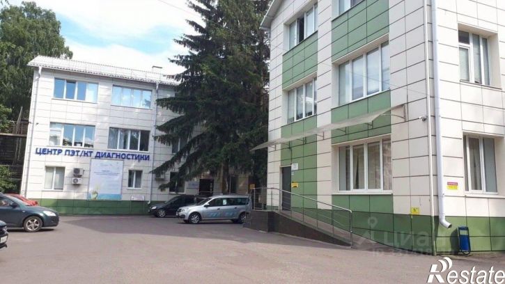 Комната ул Дружбы, 13,  д. 13