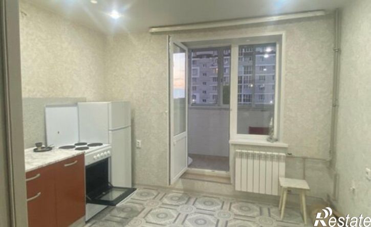 1-комн квартира пр-кт Дружбы, 19Д,  д. 19Д