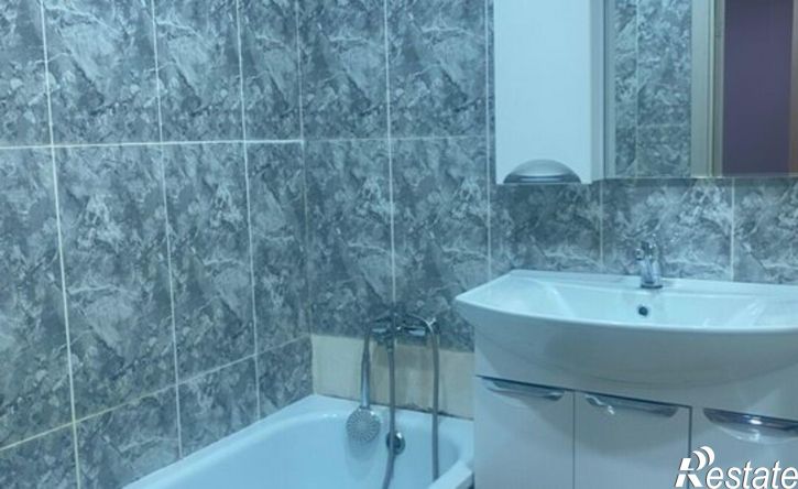 1-комн квартира пр-кт Дружбы, 19Д,  д. 19Д