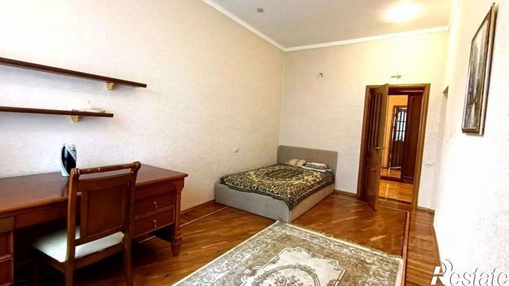 3-комн квартира ул Л.Толстого, 12,  д. 12